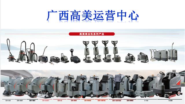 QQ图片20170510175644.png