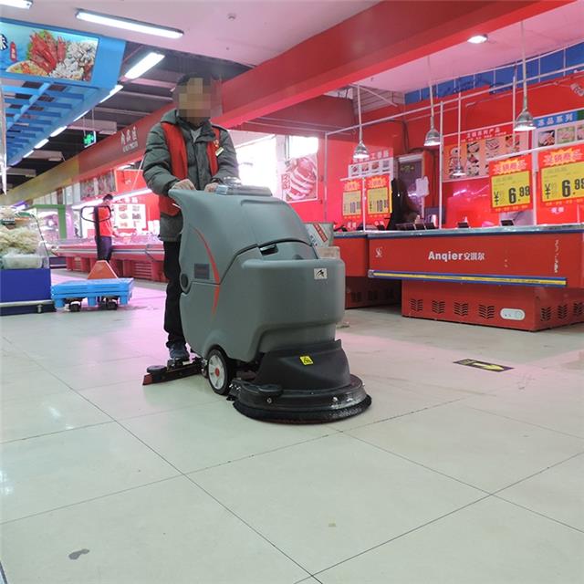 马赛克.jpg