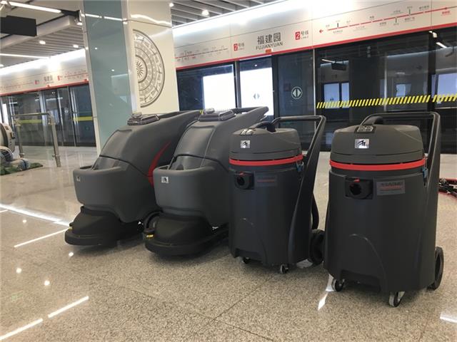微信图片_20171008102412.jpg 微信图片_20171008102412.jpg
