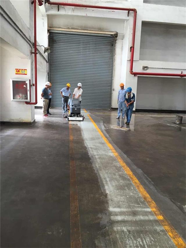 微信图片_20170808114753.jpg