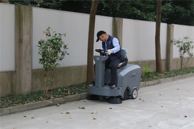 广西扫地机 广西扫地机