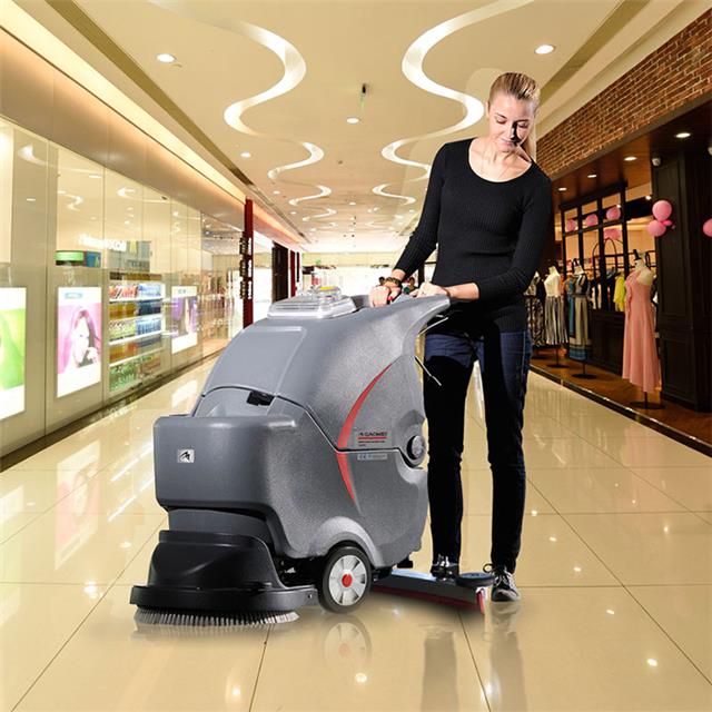 201903201325507843-700.jpg