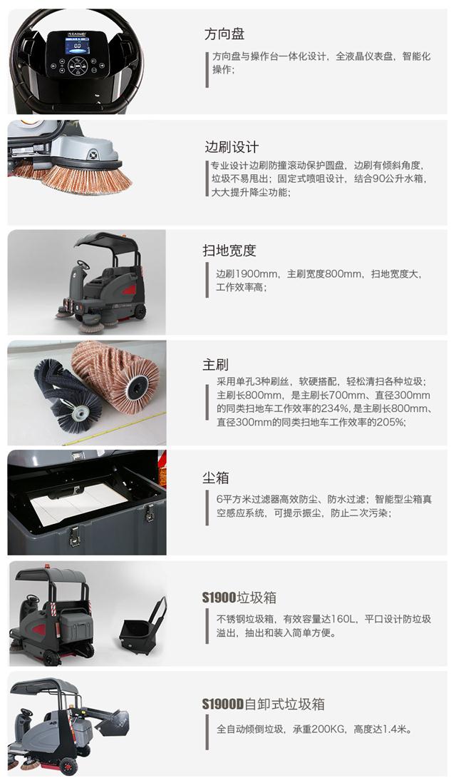 QQ图片20200417113052.jpg
