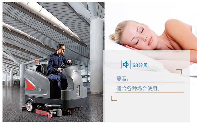 QQ图片20200417113352.jpg