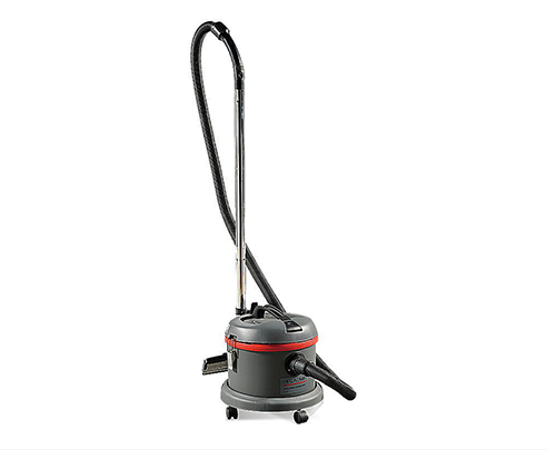 V-15房务吸尘器(低噪音）