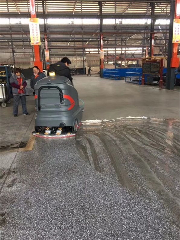 微信图片_20180428112516.jpg 微信图片_20180428112516.jpg
