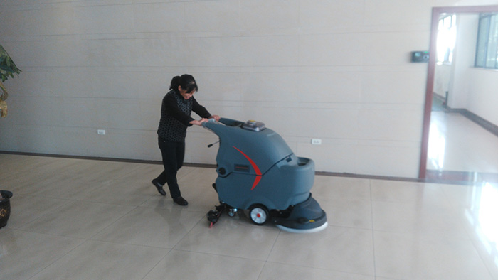 <a href='/xdj.htm' class='keys' title='点击查看关于洗地机的相关信息' target='_blank'>洗地机</a>