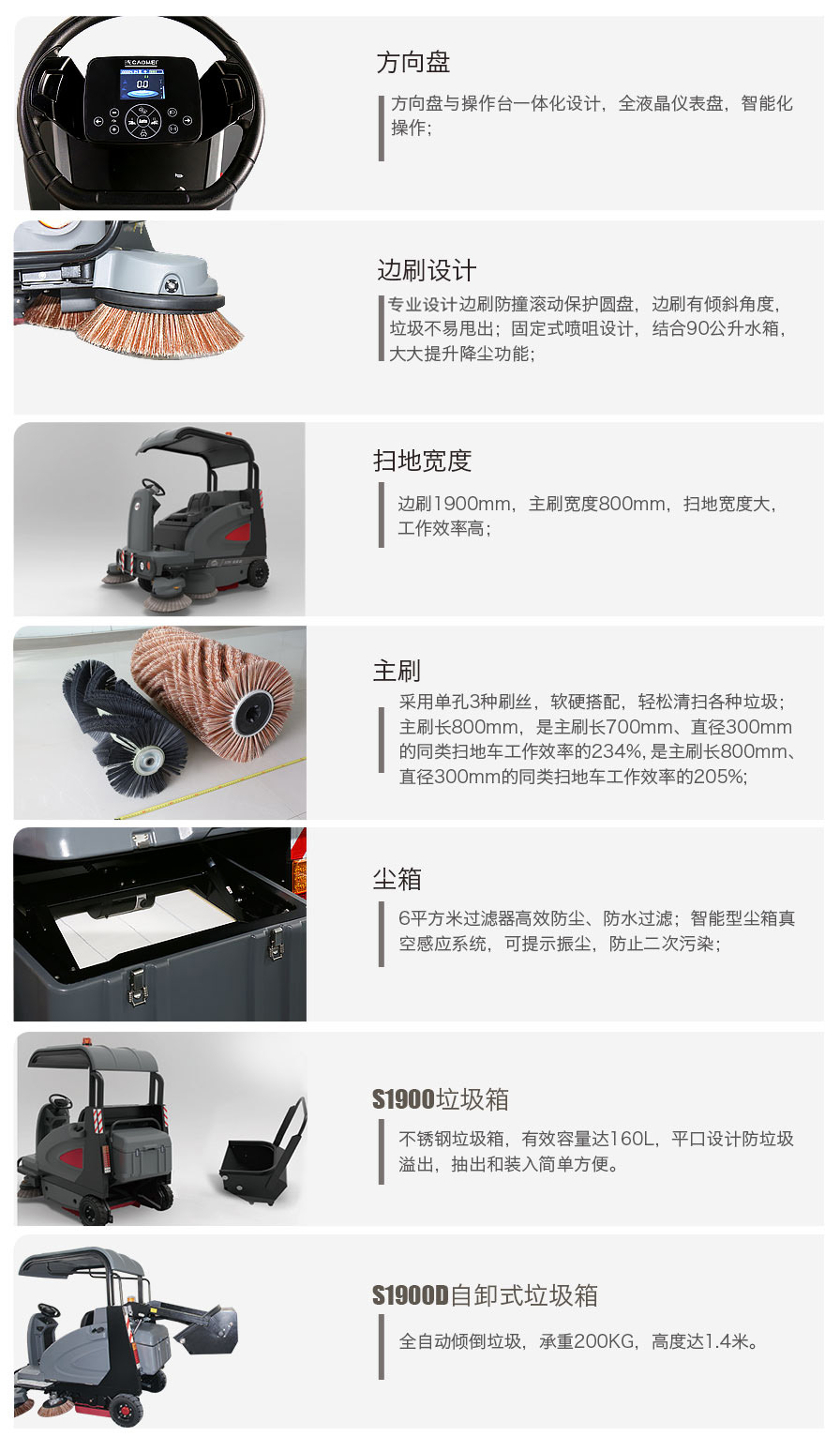 QQ图片20200417113052.jpg