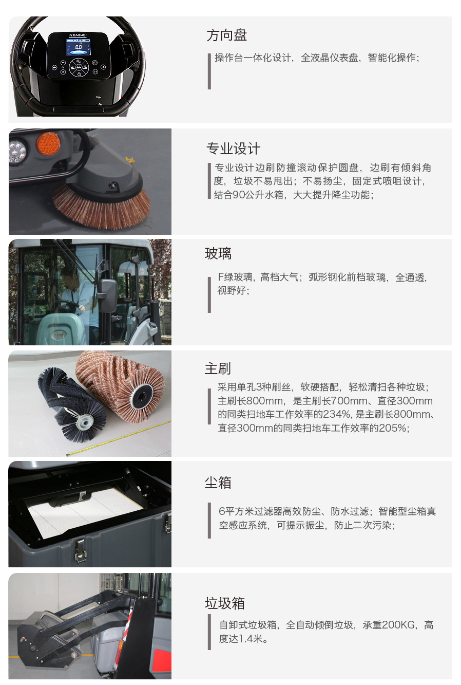 QQ图片20200417113039.jpg