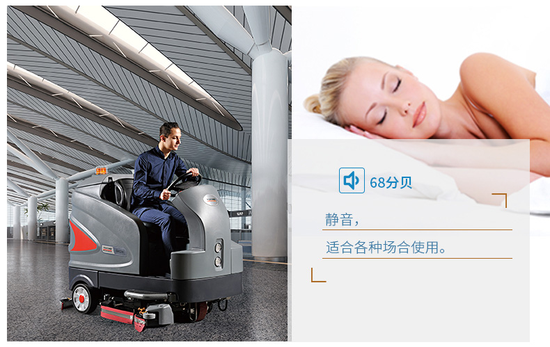 QQ图片20200417113352.jpg
