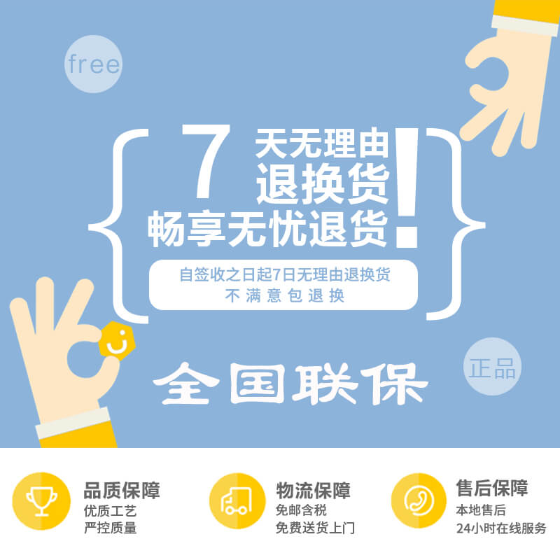 20191108140726320.jpg