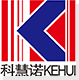 广西科慧诺环保设备有限公司